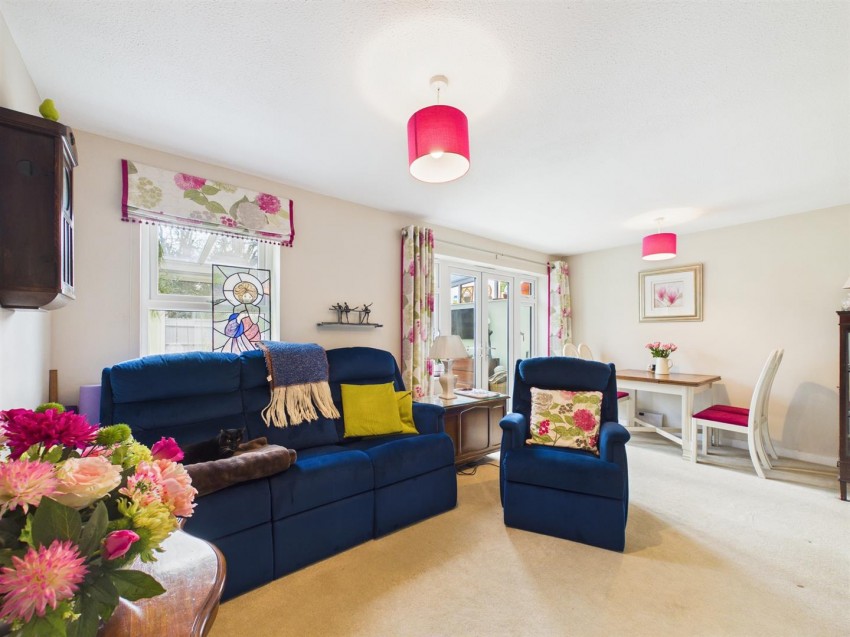 Images for Tamar Close, Hawkslade, Aylesbury