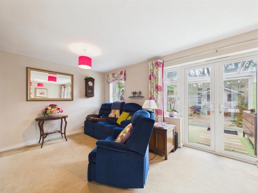 Images for Tamar Close, Hawkslade, Aylesbury