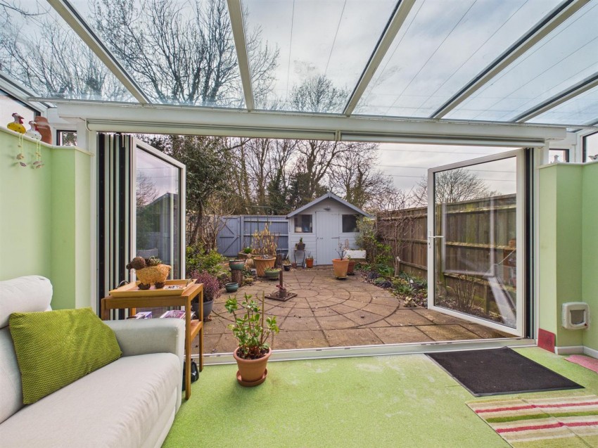 Images for Tamar Close, Hawkslade, Aylesbury