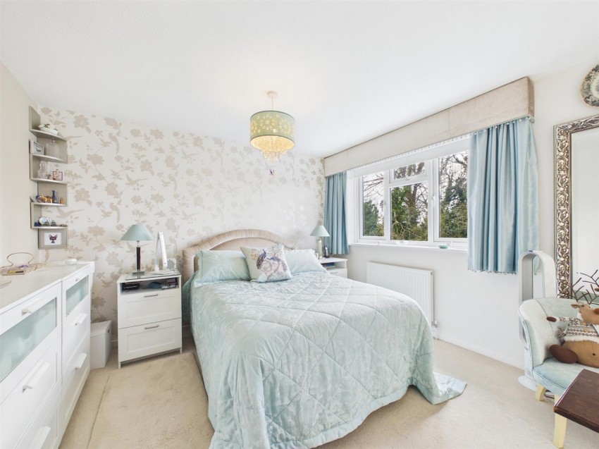 Images for Tamar Close, Hawkslade, Aylesbury