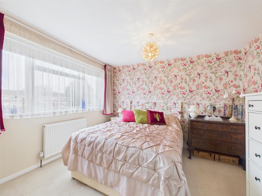 Images for Tamar Close, Hawkslade, Aylesbury