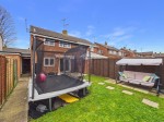 Images for Cradley Walk, Elmhurst, Aylesbury