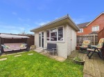 Images for Cradley Walk, Elmhurst, Aylesbury