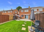 Images for Cradley Walk, Elmhurst, Aylesbury