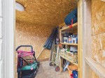 Images for Cradley Walk, Elmhurst, Aylesbury