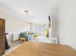 Images for Cradley Walk, Elmhurst, Aylesbury