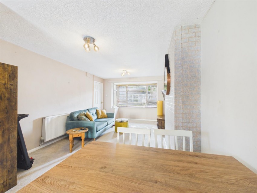 Images for Cradley Walk, Elmhurst, Aylesbury