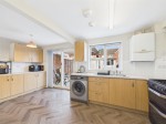 Images for Cradley Walk, Elmhurst, Aylesbury