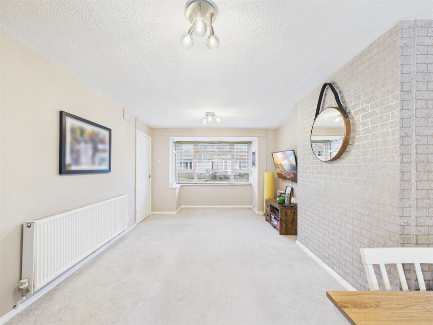 Images for Cradley Walk, Elmhurst, Aylesbury