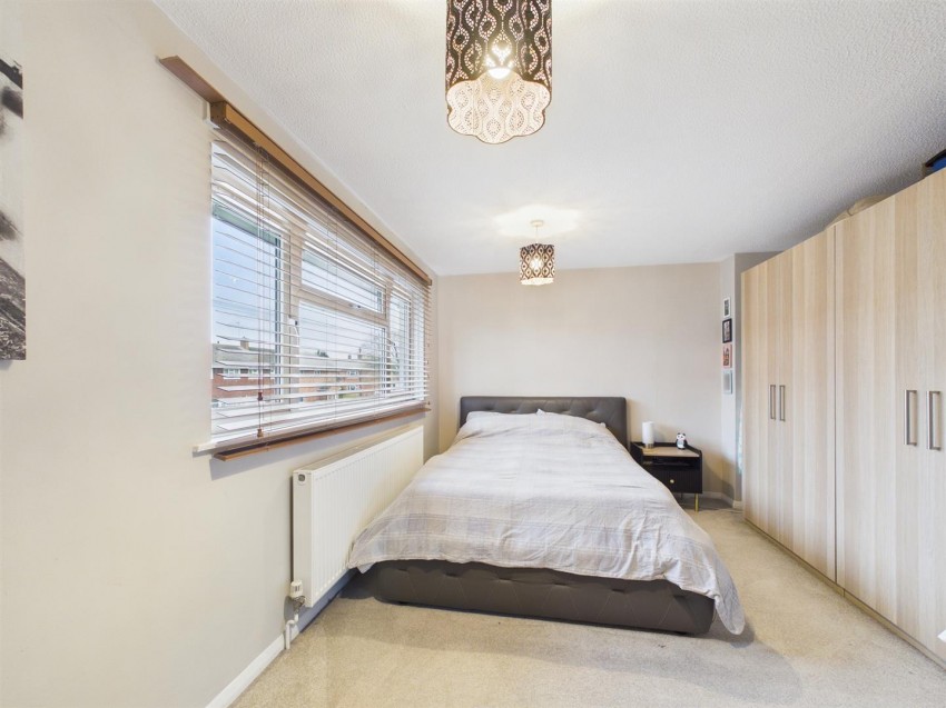 Images for Cradley Walk, Elmhurst, Aylesbury