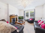 Images for High Street, Aylesbury, Buckinghamshire