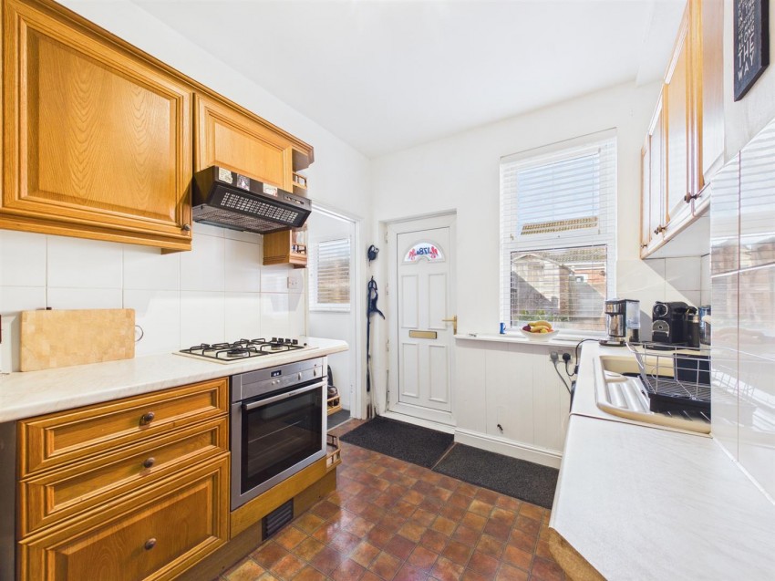 Images for High Street, Aylesbury, Buckinghamshire