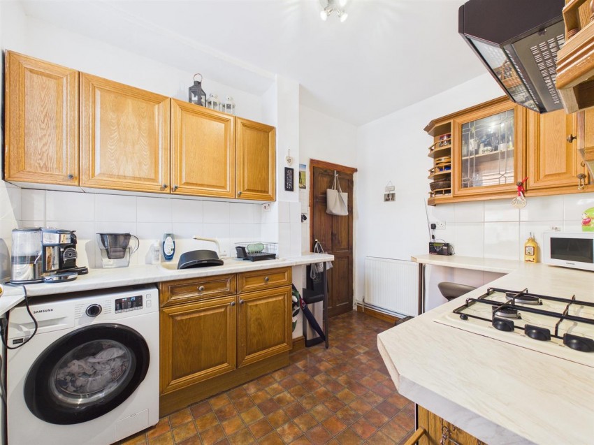 Images for High Street, Aylesbury, Buckinghamshire