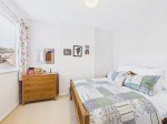 Images for High Street, Aylesbury, Buckinghamshire