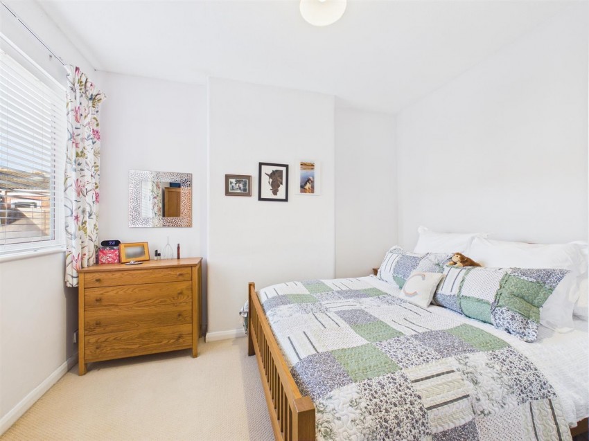 Images for High Street, Aylesbury, Buckinghamshire