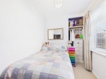 Images for High Street, Aylesbury, Buckinghamshire