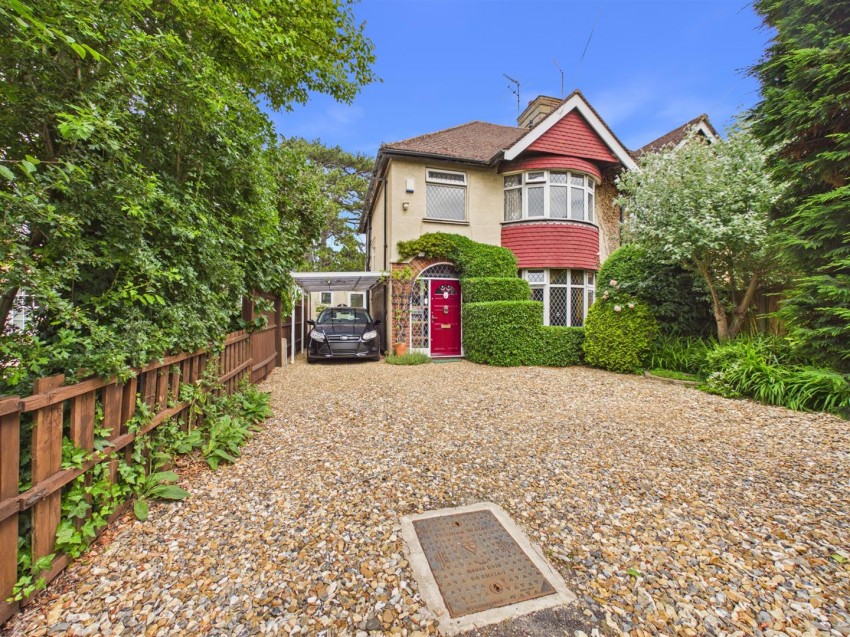 Images for Tring Road, Aylesbury, Buckinghamshire