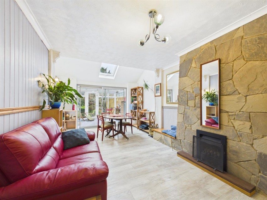 Images for Tring Road, Aylesbury, Buckinghamshire