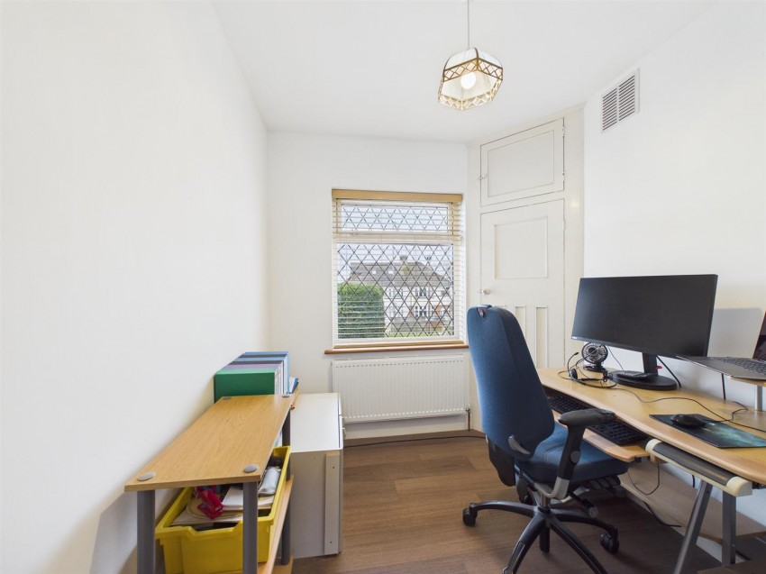 Images for Tring Road, Aylesbury, Buckinghamshire