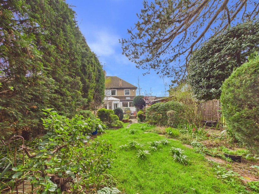 Images for Tring Road, Aylesbury, Buckinghamshire