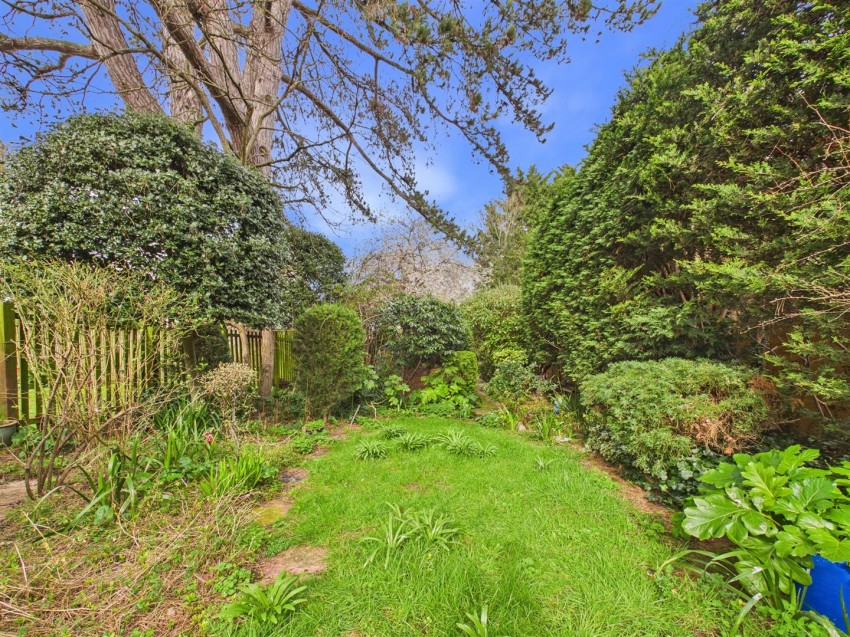 Images for Tring Road, Aylesbury, Buckinghamshire