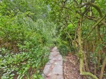 Images for Tring Road, Aylesbury, Buckinghamshire