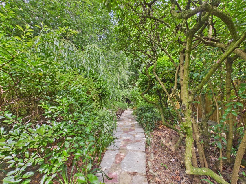 Images for Tring Road, Aylesbury, Buckinghamshire