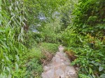 Images for Tring Road, Aylesbury, Buckinghamshire
