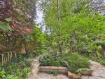 Images for Tring Road, Aylesbury, Buckinghamshire