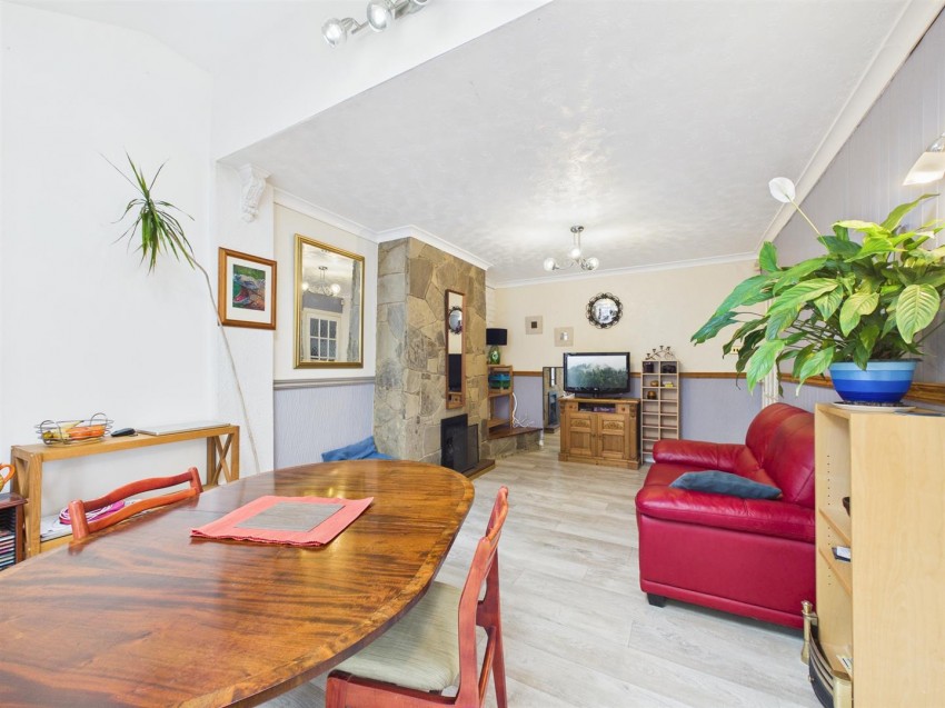 Images for Tring Road, Aylesbury, Buckinghamshire