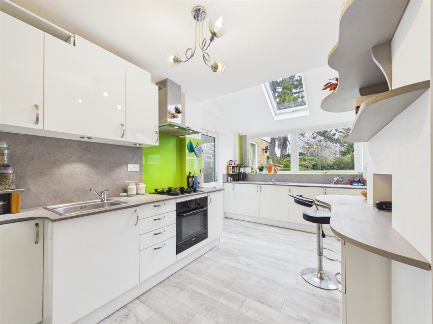 Images for Tring Road, Aylesbury, Buckinghamshire