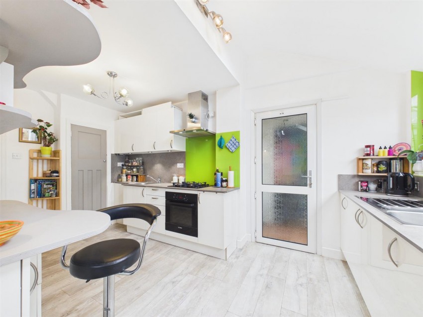 Images for Tring Road, Aylesbury, Buckinghamshire