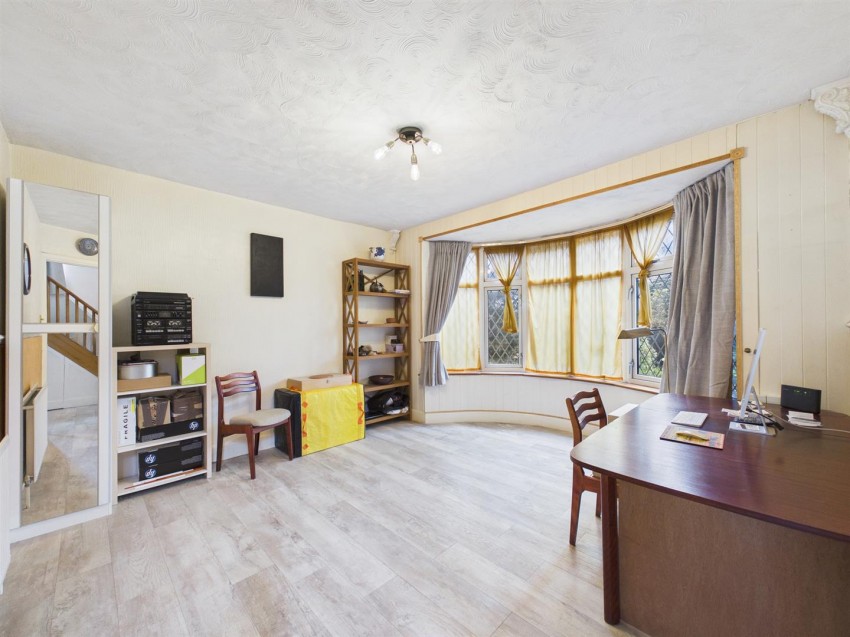 Images for Tring Road, Aylesbury, Buckinghamshire