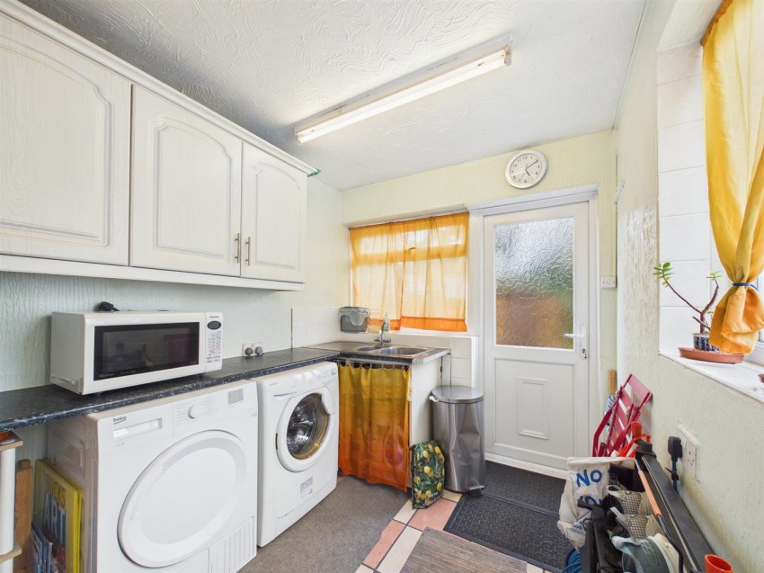 Images for Tring Road, Aylesbury, Buckinghamshire