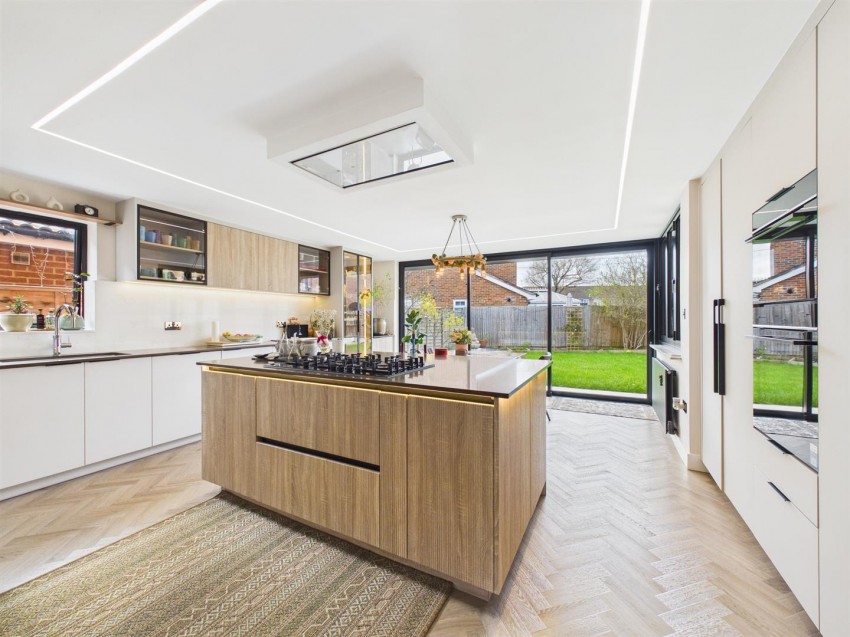 Images for Ayres Close, The Willows, Aylesbury