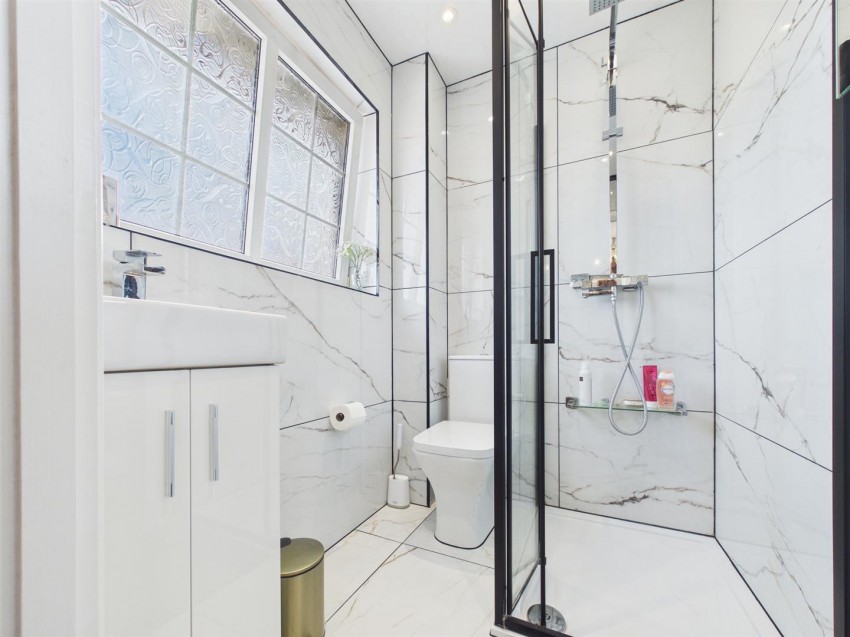 Images for Ayres Close, The Willows, Aylesbury