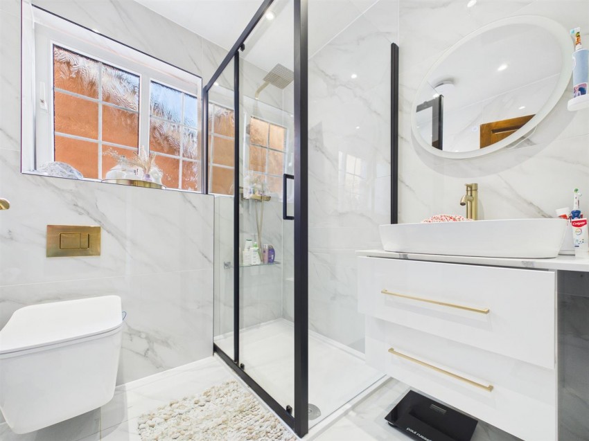 Images for Ayres Close, The Willows, Aylesbury