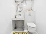 Images for Ayres Close, The Willows, Aylesbury