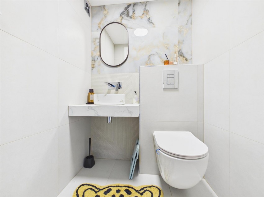 Images for Ayres Close, The Willows, Aylesbury