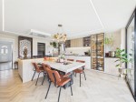 Images for Ayres Close, The Willows, Aylesbury