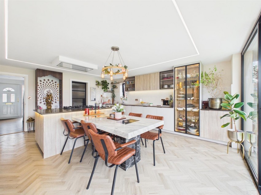 Images for Ayres Close, The Willows, Aylesbury