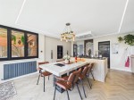 Images for Ayres Close, The Willows, Aylesbury