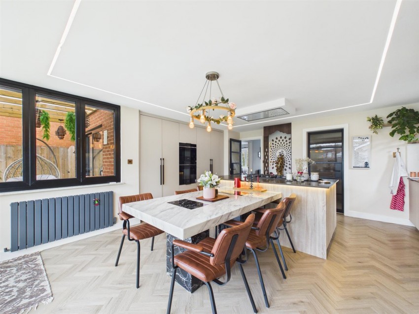 Images for Ayres Close, The Willows, Aylesbury