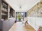 Images for Ayres Close, The Willows, Aylesbury