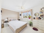 Images for Ayres Close, The Willows, Aylesbury
