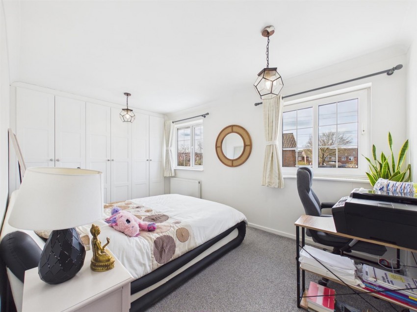 Images for Ayres Close, The Willows, Aylesbury