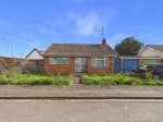 Images for Old Forge Gardens, Bierton, Aylesbury