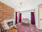 Images for Old Forge Gardens, Bierton, Aylesbury