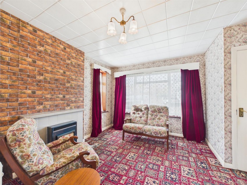 Images for Old Forge Gardens, Bierton, Aylesbury