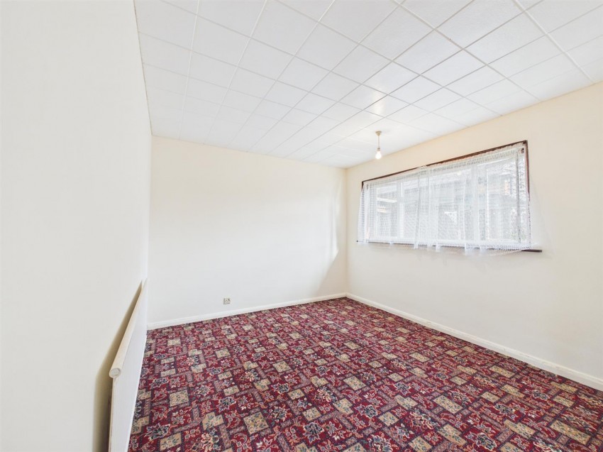 Images for Old Forge Gardens, Bierton, Aylesbury